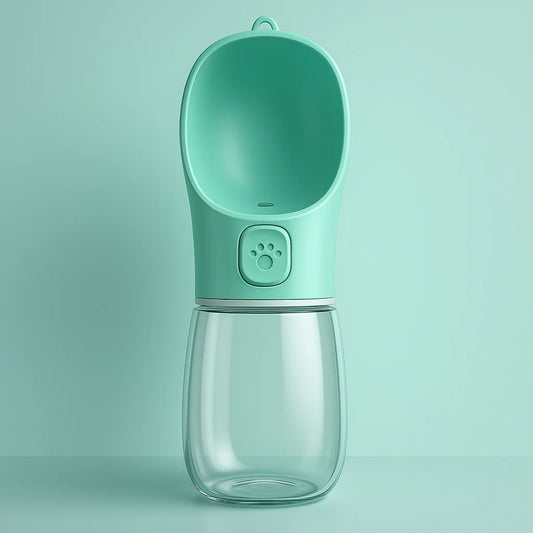 Pawko - Travel Dog Water Dispenser