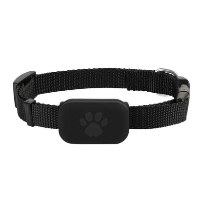 Pawko - PetLocator
