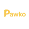 Pawko